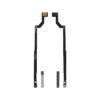 ant_ip_13_5g_mod_04.jpg