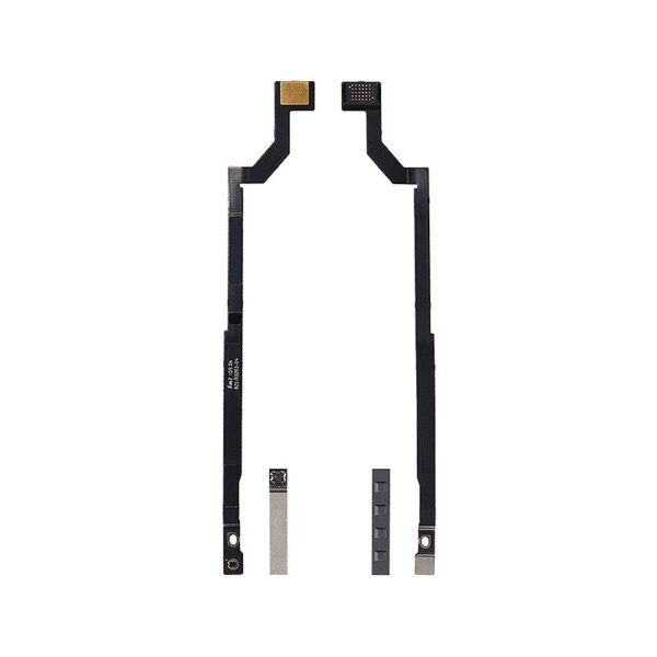 ant_ip_13_5g_mod_04.jpg