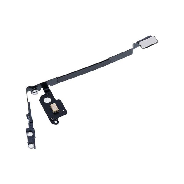 ant_ip_13_bluetooth_02.jpg