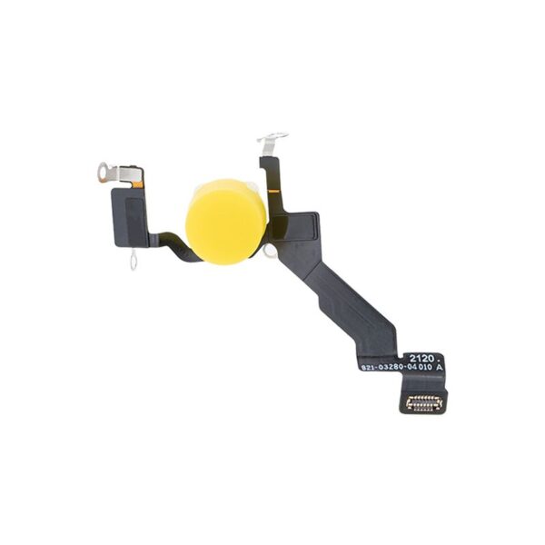 ant_ip_13_max_fbl.jpg