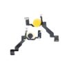 ant_ip_13_max_fbl_01.jpg