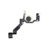 ant_ip_13_max_fbl_02.jpg