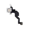 ant_ip_13_mini_fbl.jpg