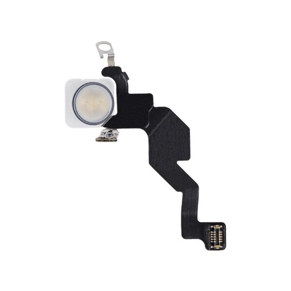 ant_ip_13_mini_fbl.jpg