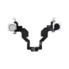 ant_ip_13_mini_fbl_01.jpg