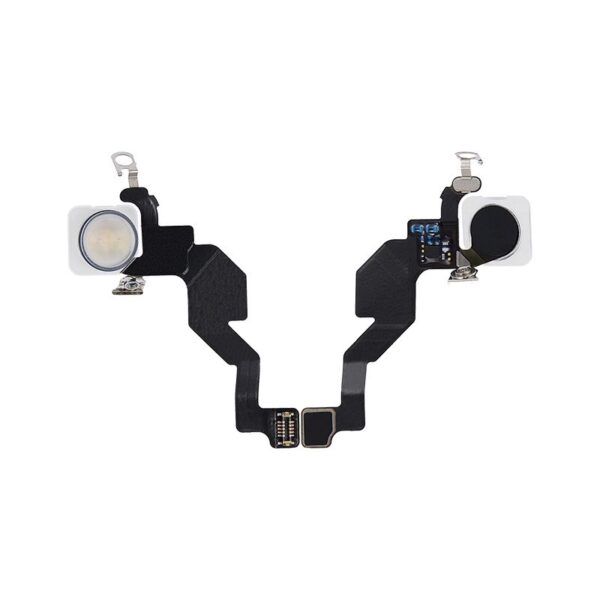 ant_ip_13_mini_fbl_01.jpg