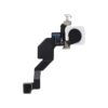 ant_ip_13_mini_fbl_02.jpg
