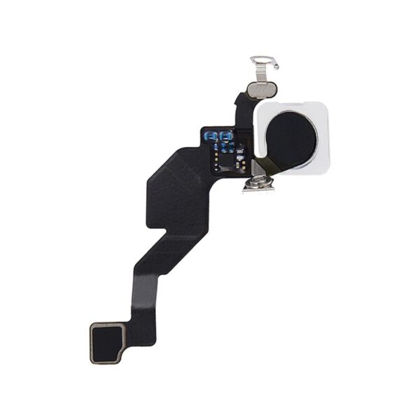 ant_ip_13_mini_fbl_02.jpg