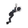 ant_ip_13_mini_fbl_03.jpg