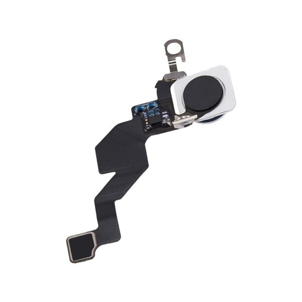 ant_ip_13_mini_fbl_03.jpg