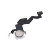 ant_ip_13_mini_fbl_04.jpg