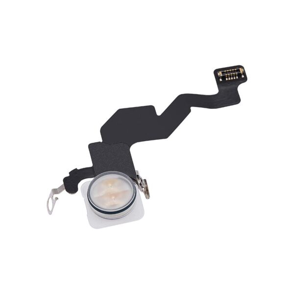 ant_ip_13_mini_fbl_04.jpg