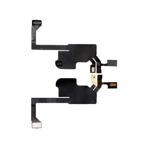 ant_ip_13_mini_pbs_01.jpg
