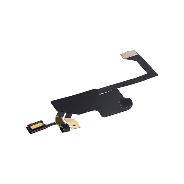 ant_ip_13_mini_pbs_02.jpg