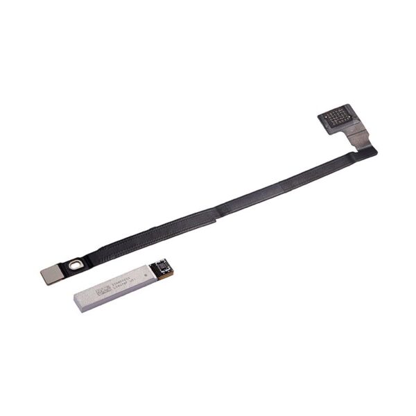 ant_ip_13_pro_5g_mod_03.jpg