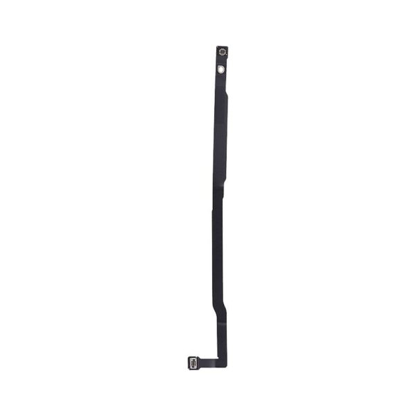 ant_ip_14_main_02.jpg