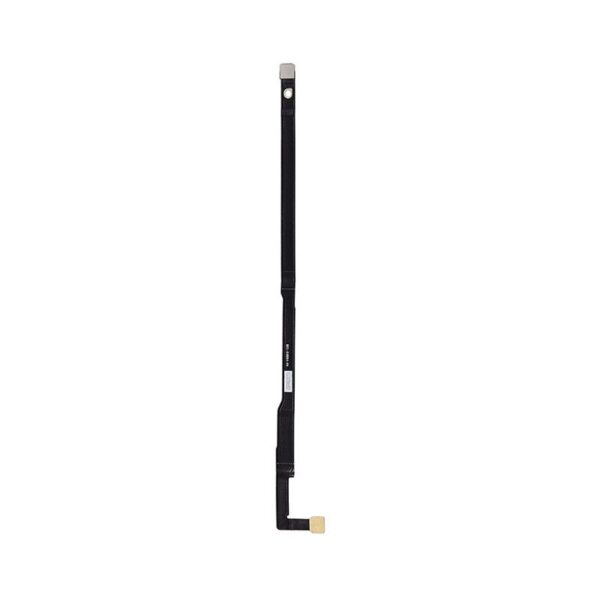 ant_ip_14_max_main.jpg