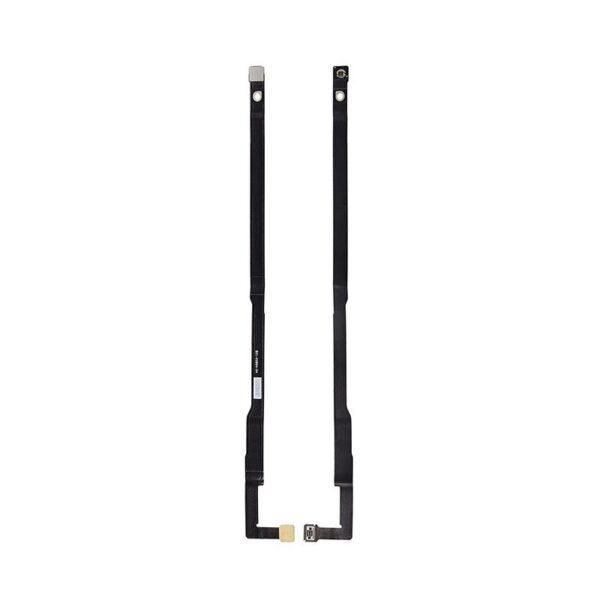 ant_ip_14_max_main_01.jpg