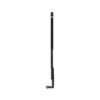 ant_ip_14_max_main_02.jpg