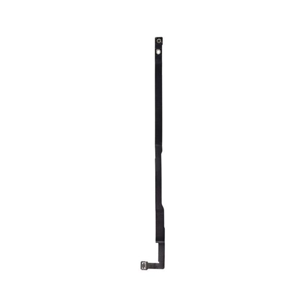 ant_ip_14_max_main_02.jpg