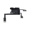 ant_ip_14_max_pbs.jpg