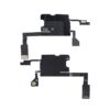 ant_ip_14_max_pbs_01.jpg
