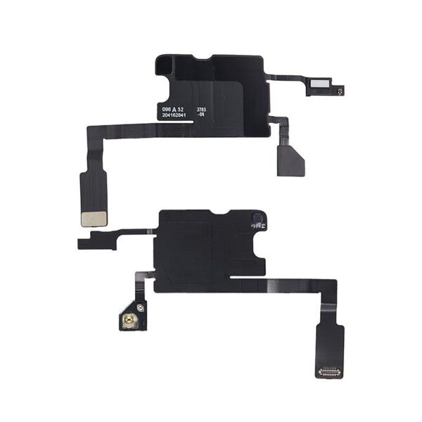 ant_ip_14_max_pbs_01.jpg