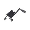 ant_ip_14_max_pbs_02.jpg
