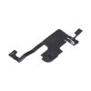 ant_ip_14_pbs_02.jpg
