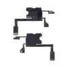ant_ip_14_pro_pbs_01.jpg