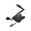 ant_ip_14_pro_pbs_02.jpg
