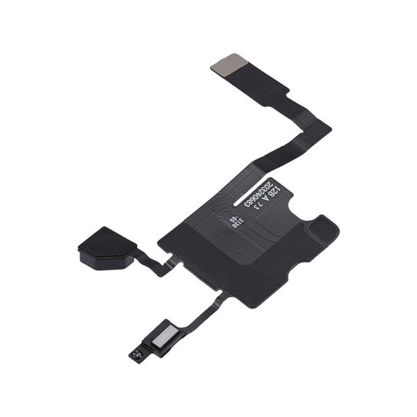 ant_ip_14_pro_pbs_02.jpg