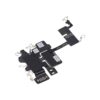 ant_ip_14_wifi_02.jpg