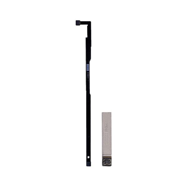ant_ip_14m_5g_mod.jpg