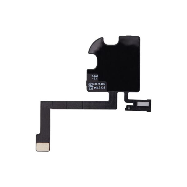 ant_ip_15_max_pbs.jpg