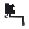 ant_ip_15_max_pbs_02.jpg