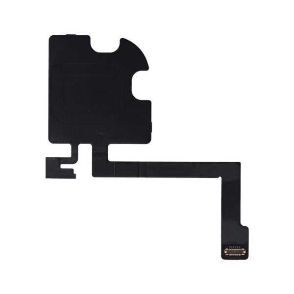 ant_ip_15_max_pbs_02.jpg