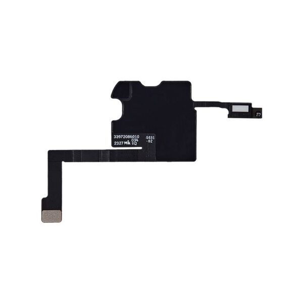 ant_ip_15_pro_pbs.jpg
