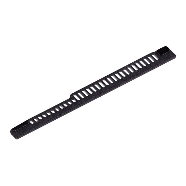 ant_ip_15b15m_ebm_02.jpg
