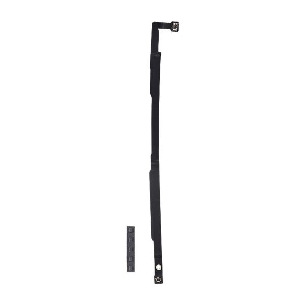 ant_ip_15m_5g_uw_02.jpg
