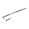 ant_ip_15m_5g_uw_03.jpg