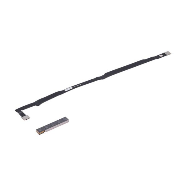 ant_ip_15m_5g_uw_03.jpg