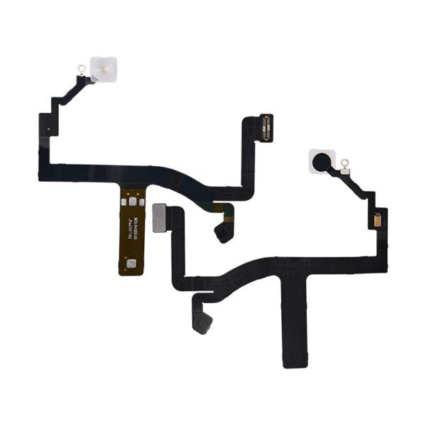 ant_ip_15m_fbl_02.jpg