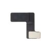 ant_ip_15m_gps.jpg