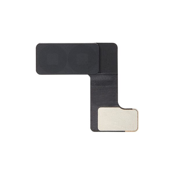 ant_ip_15m_gps.jpg