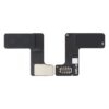 ant_ip_15m_gps_01.jpg