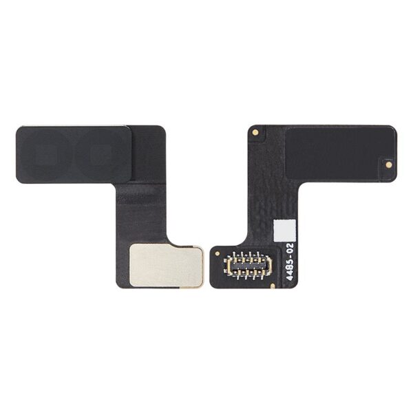 ant_ip_15m_gps_01.jpg