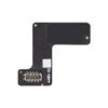 ant_ip_15m_gps_02.jpg