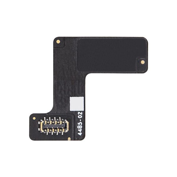 ant_ip_15m_gps_02.jpg