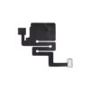 ant_ip_16_pbs.jpg